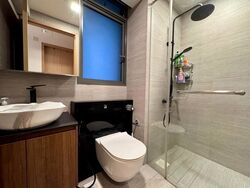 Parc Life (D27), Condominium #625075851
